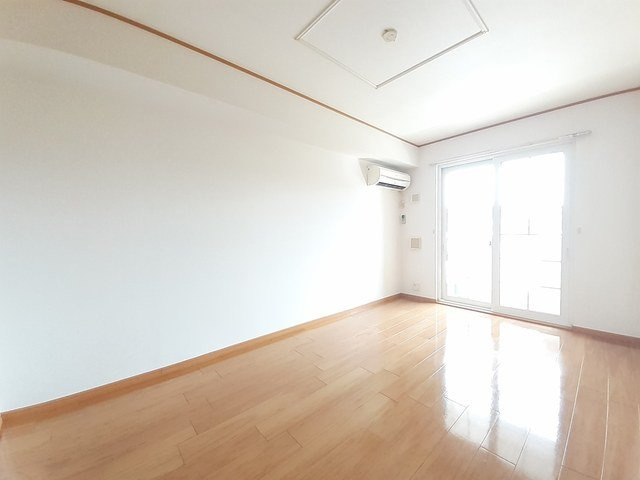グレイスコートＡのその他