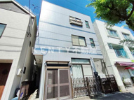 マイナビＳＴＡＹパレス田園調布１丁目（上田ハウス）の画像