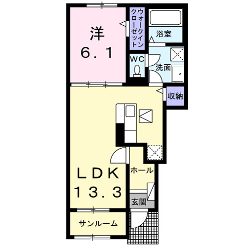 シエル　ファミール
