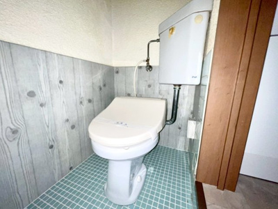 【トイレ】 | ネオライフマンション高槻