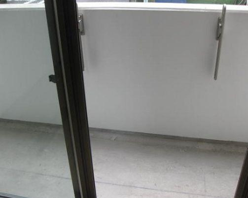 レジデンス毛利イーストのバルコニー|※同一仕様