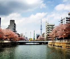 レジデンス毛利イーストの周辺