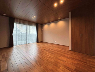  | 【名古屋市瑞穂区萩山町2丁目60−1中古戸建】✨️仲介手数料無料✨️