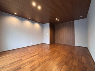  | 【名古屋市瑞穂区萩山町2丁目60−1中古戸建】✨️仲介手数料無料✨️