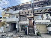 ロッヂn高井田元町1丁目の画像