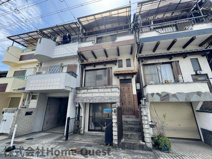 ロッヂn高井田元町1丁目の画像