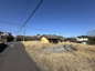 都島町 550万円の画像