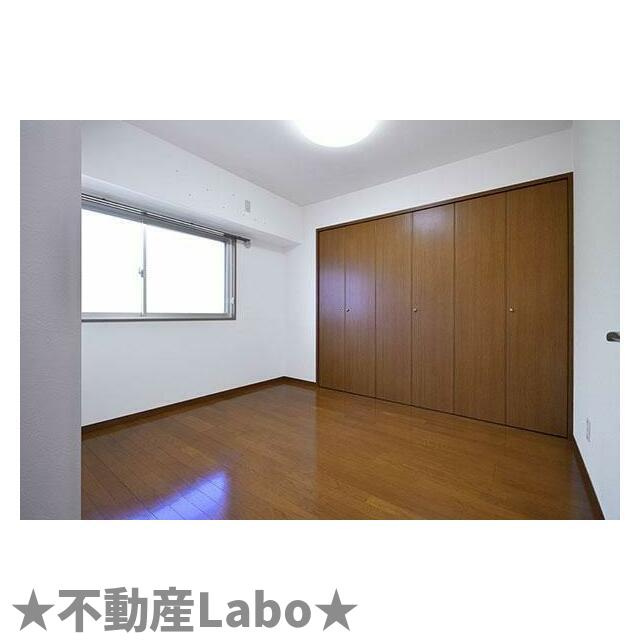 アメンド73のその他