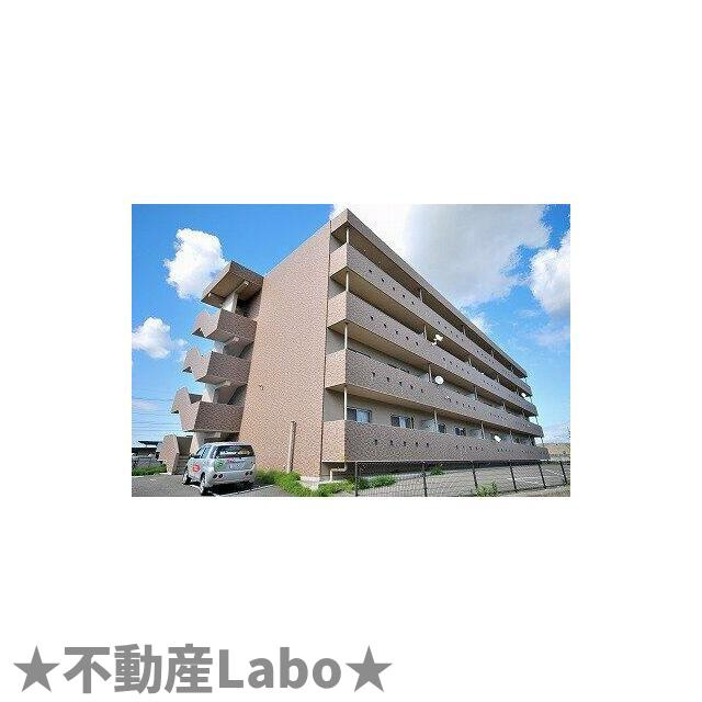 アメンド73のその他共用部分