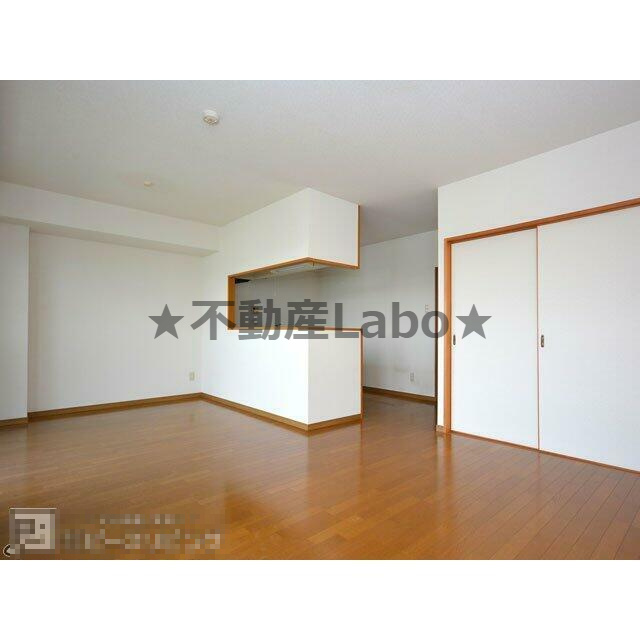 スペースドゥ川内