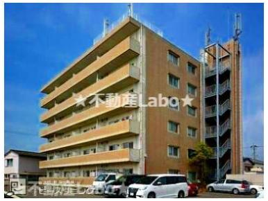 スペースドゥ川内