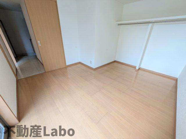 フィットセル中島のその他