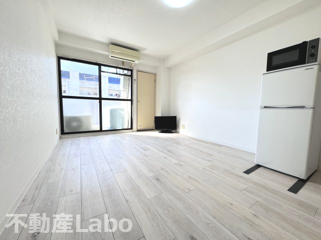 ピアネージュ徳島