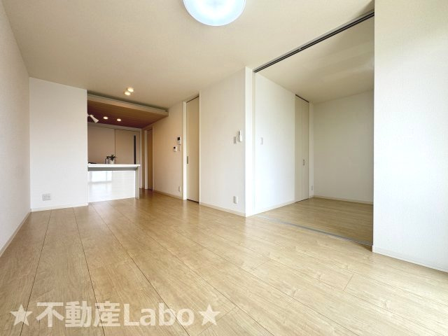 徳島市福島１丁目の賃貸マンション