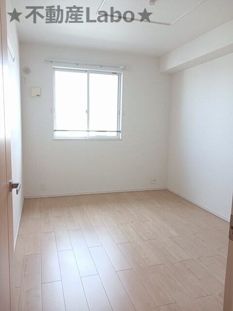 ロータス南島田Dのその他