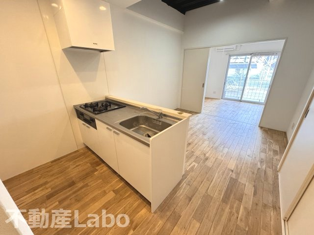 ピースコウセイ勝瑞