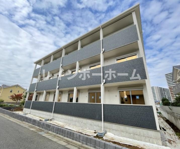 【仲介手数料：50％OFF】対象物件！