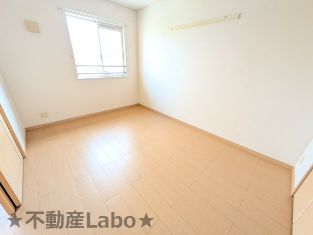 スプリット参番館のその他