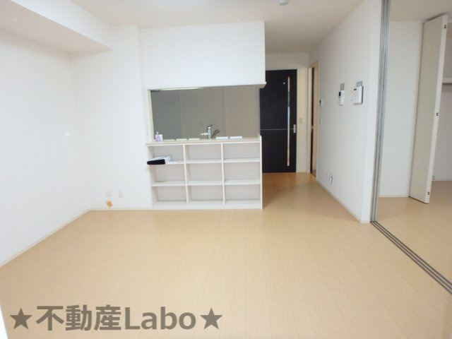 アムール21E