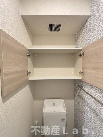 D-ROOM天草