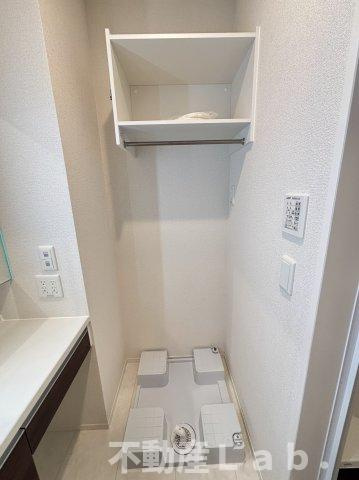 D-ROOM天草