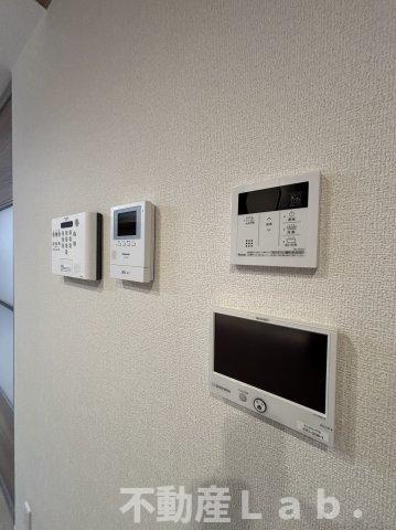D-ROOM天草