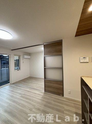 D-ROOM天草のその他