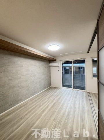 D-ROOM天草のその他