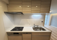 古河ガーデンマンション