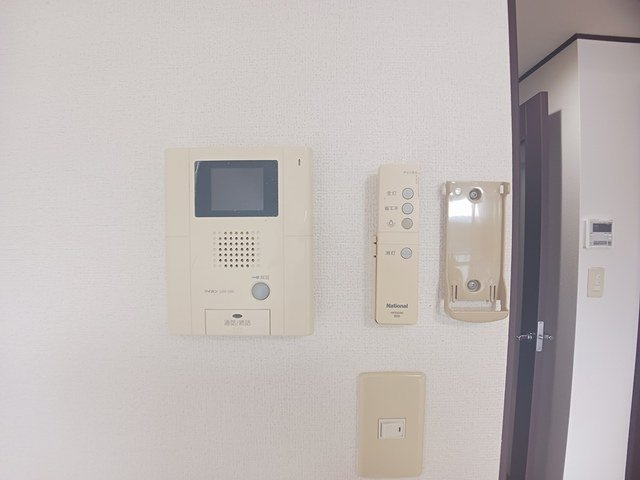 【設備】 | グレイスガーデン岬（はな）の山