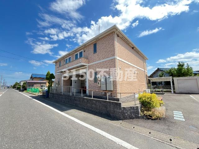 ユニヴァリィ・ハイ