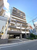 La Fase VERXEED HAKATAの画像