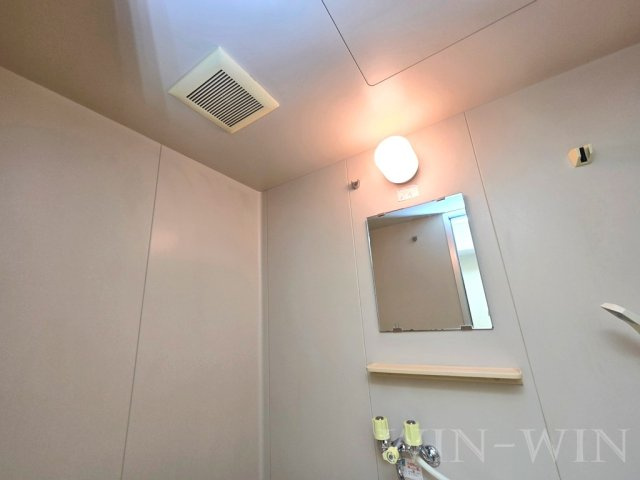 ハミング南牛川の設備|イメージ（同建物内別部屋の写真です）