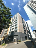 PIER PARK 住吉　★プライスホームなら仲介手数料が割引価格です★の画像