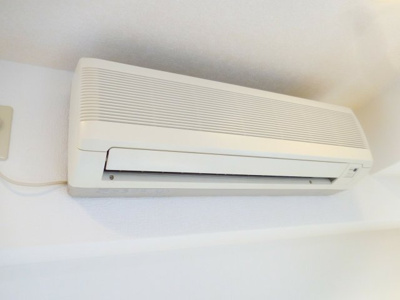 【設備】 | アップルハイツ南芥川
