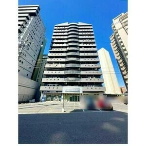 キングスコートソフィア三河安城　　刈谷市近郊の賃貸ならクラスホーム刈谷店