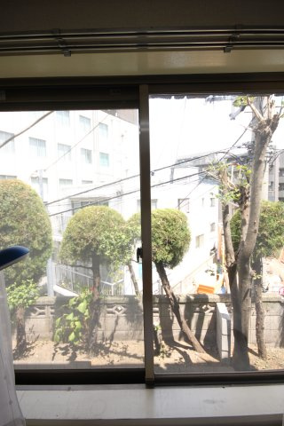 【展望】