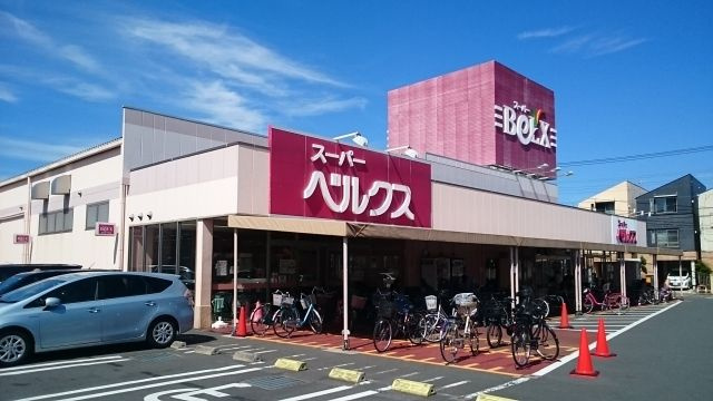 Ｓ・Ｂｒｉｓａのその他
