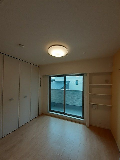 Ｓ・Ｂｒｉｓａのその他