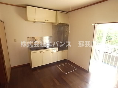 【子供部屋】 | アイビーハウス | お子さんのためのお部屋にいかがでしょうか