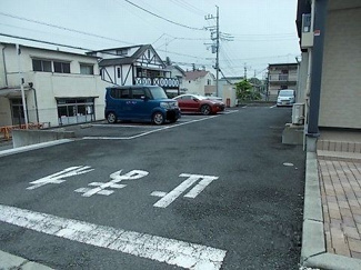 【周辺】