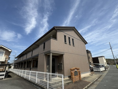 【外観】 | エマーブル