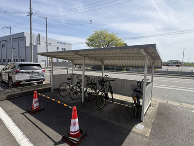 【その他共用部分】 | エマーブル