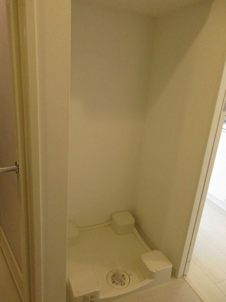 グランディオール広尾テラス