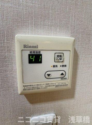 サフィールのその他