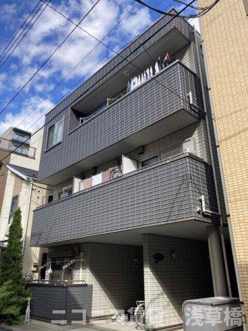 サフィール