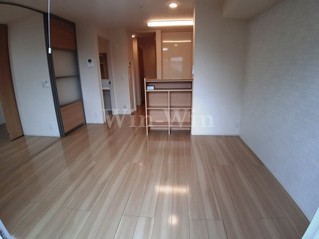 さくら 弐の居間・リビング