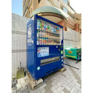 A・R・Kヴィラ薬院のその他共用部分