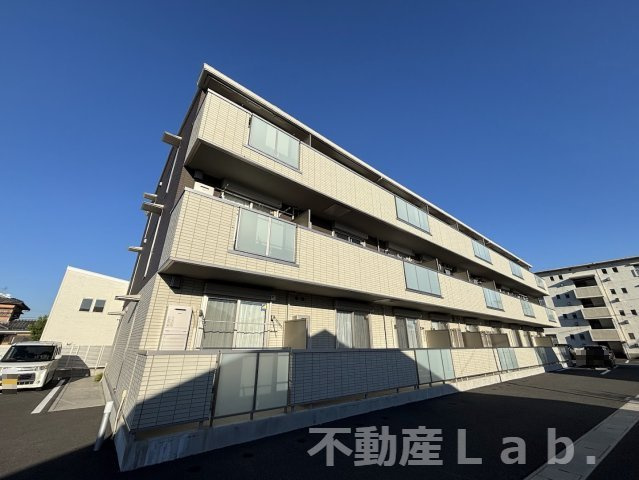 アムール宇土