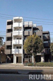 ステージファースト世田谷若林の画像